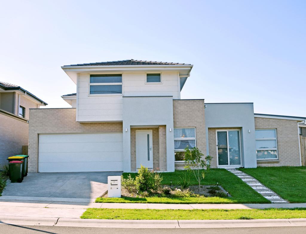 7 Newhaven Ave, Gables, NSW 2765