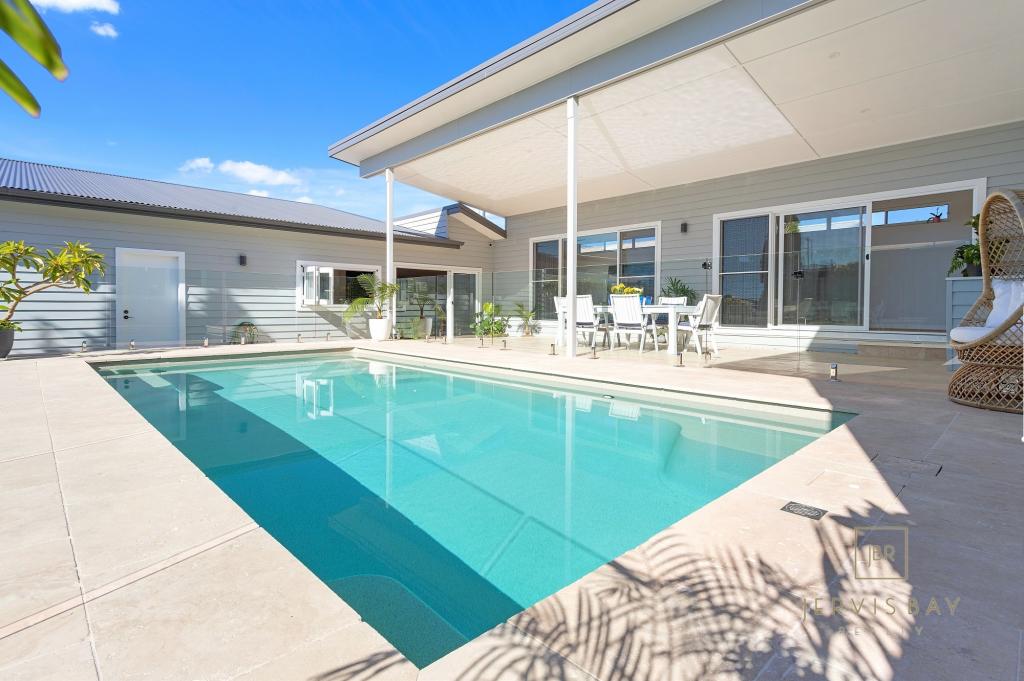 98 Fairlands St, Culburra Beach, NSW 2540