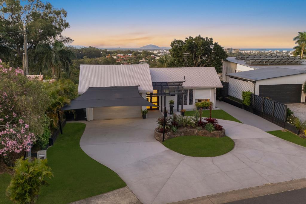 283 Mooloolaba Rd, Buderim, QLD 4556