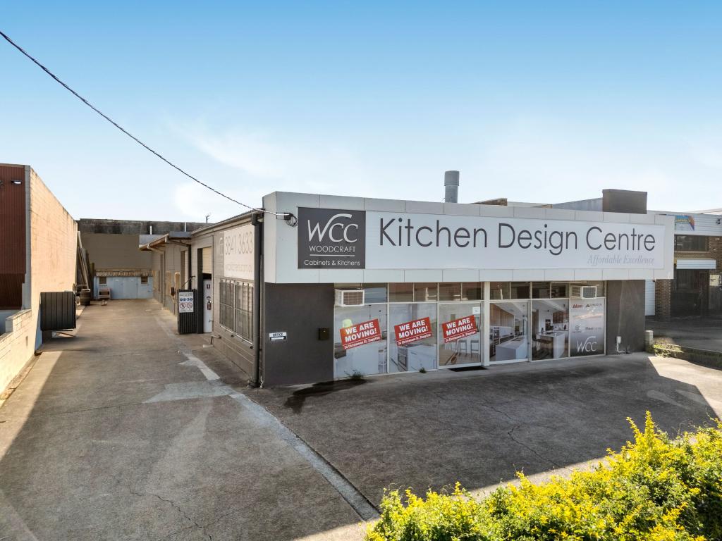 14 SMALLWOOD ST, UNDERWOOD, QLD 4119