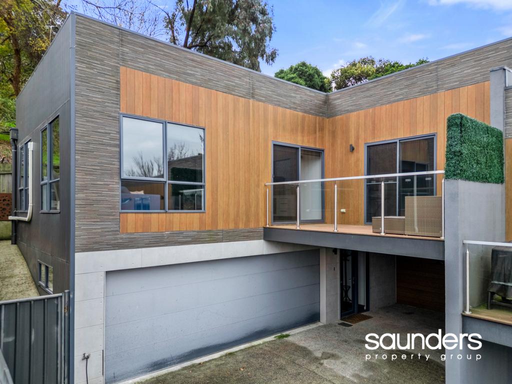 1/22 Howick St, South Launceston, TAS 7249