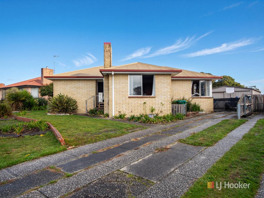 13 Martin St, Wynyard, TAS 7325