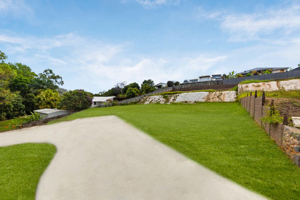 Lot 34/20 Taintons Rd, Woombye, QLD 4559