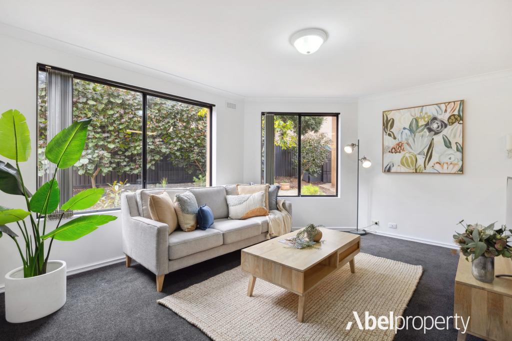 1/619 Hay St, Jolimont, WA 6014