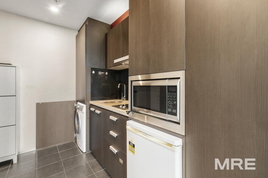 1901/181 A'Beckett St, Melbourne, VIC 3000