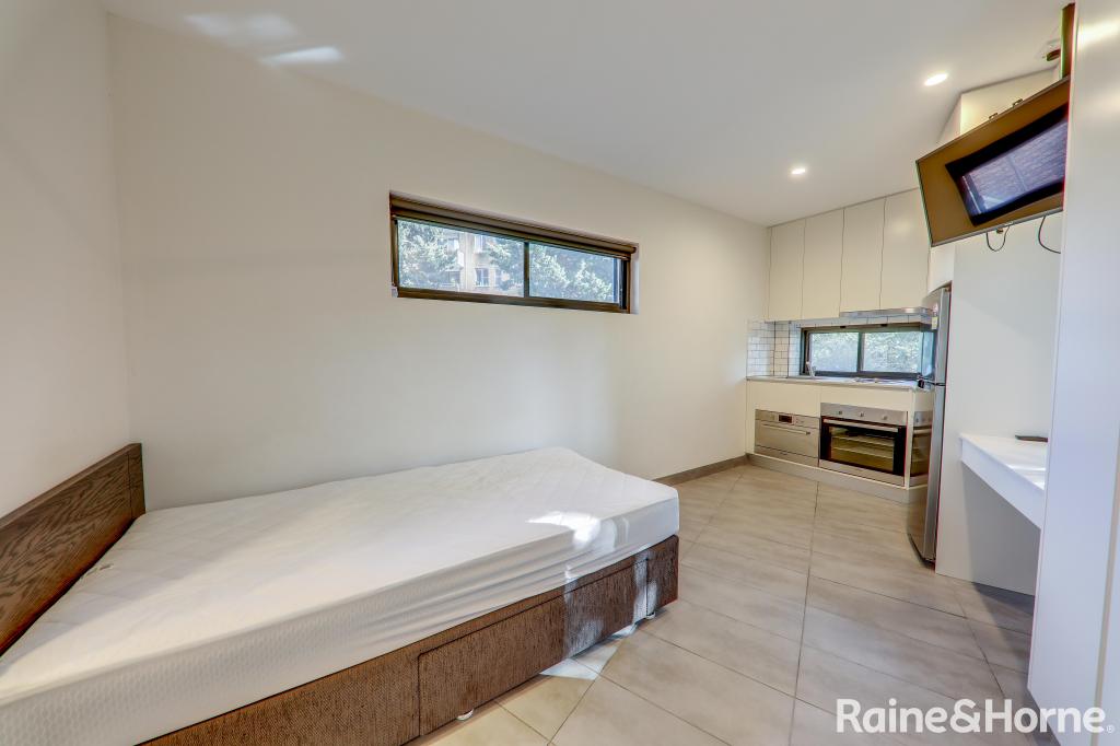 U/148 Old South Head Rd, Bellevue Hill, NSW 2023