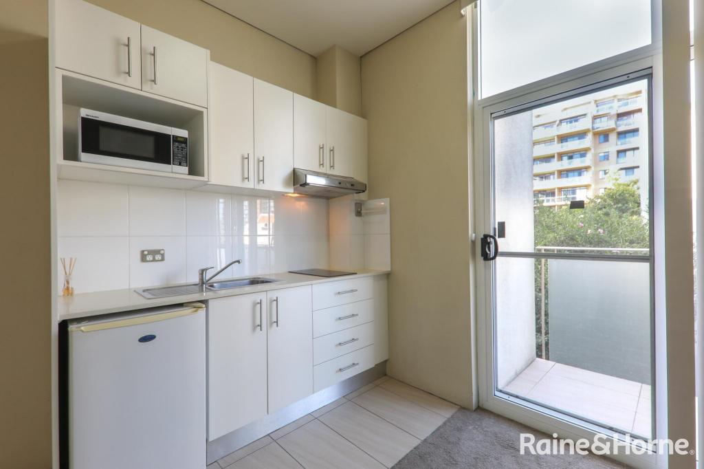 U/86 Houston Rd, Kingsford, NSW 2032