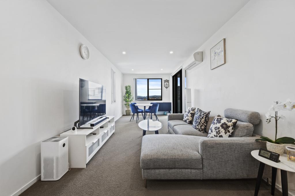 38/2 Hinder St, Gungahlin, ACT 2912