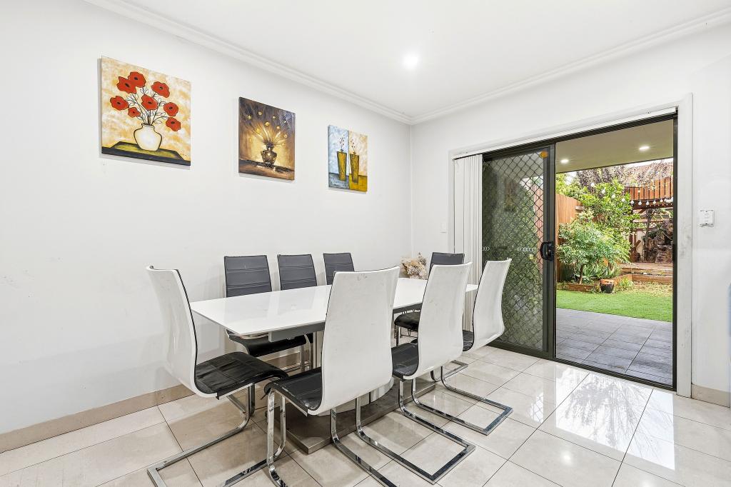 10 Gough Ave, Chester Hill, NSW 2162