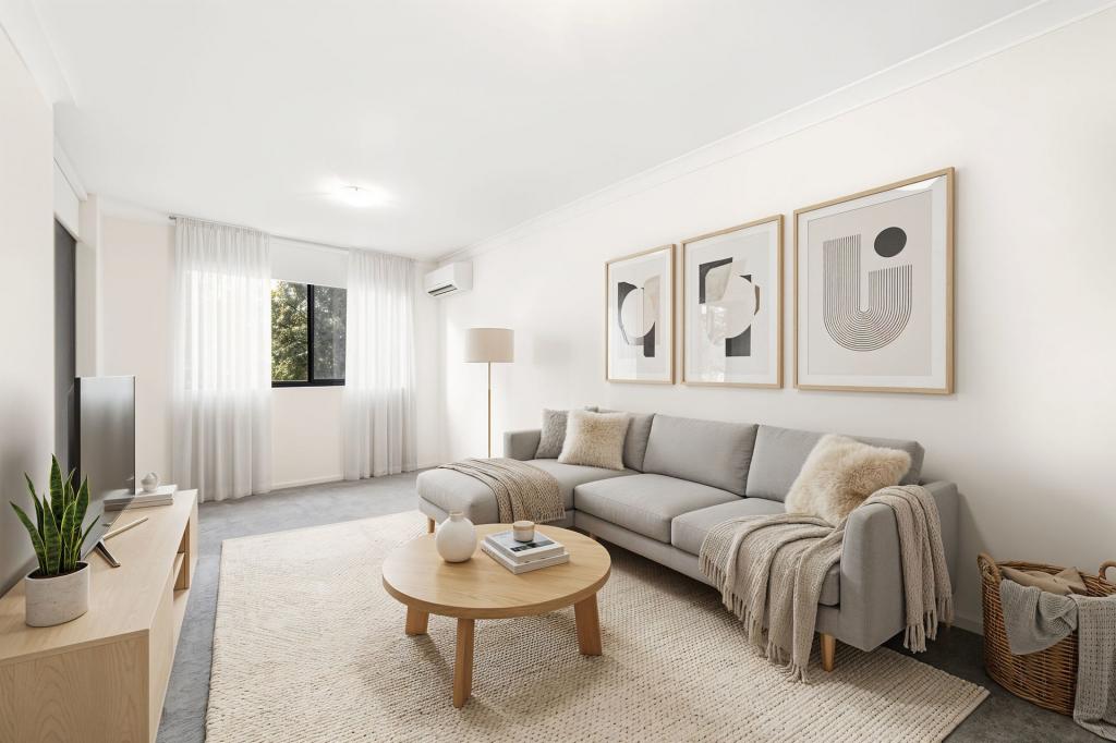 8/31-35 Third Ave, Blacktown, NSW 2148