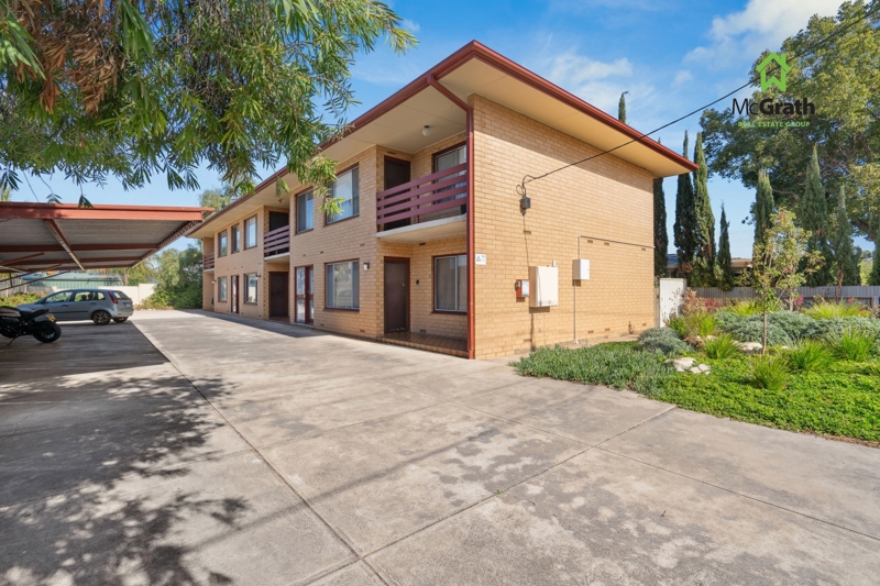 2/53 Dunrobin Rd, Hove, SA 5048