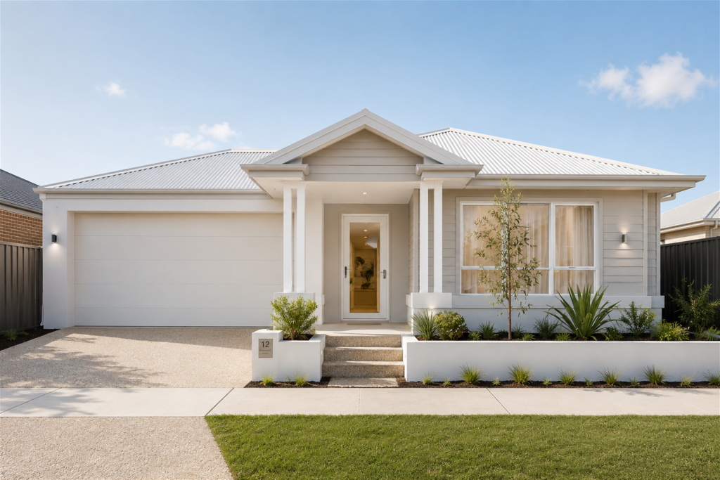 Contact Agent For Address, Westminster, WA 6061