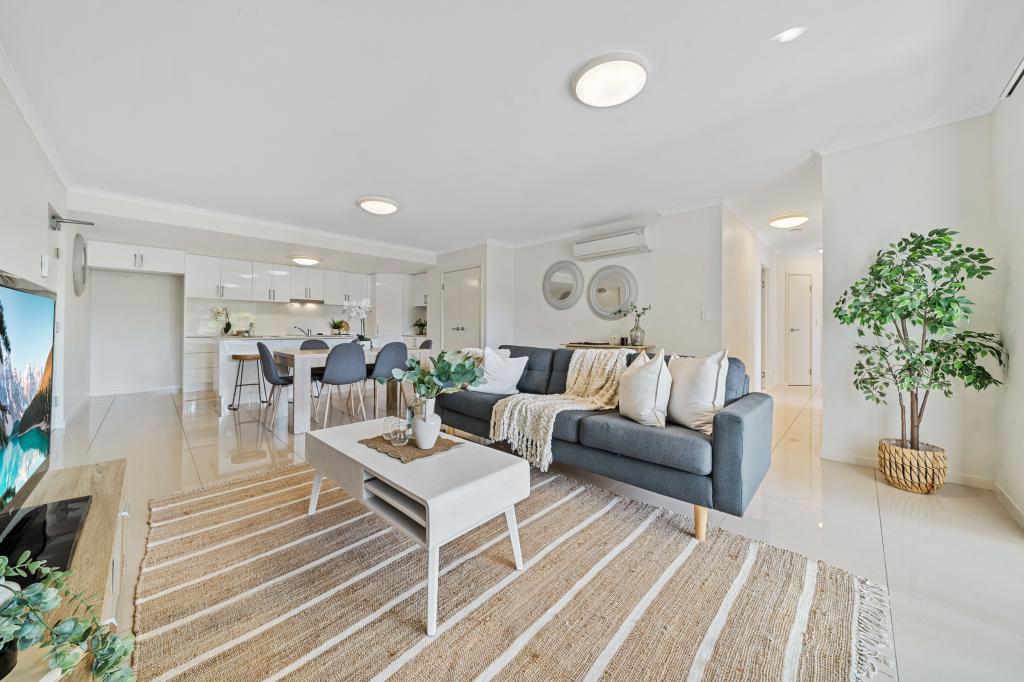 1/29-31 SELBORNE ST, MOUNT GRAVATT EAST, QLD 4122