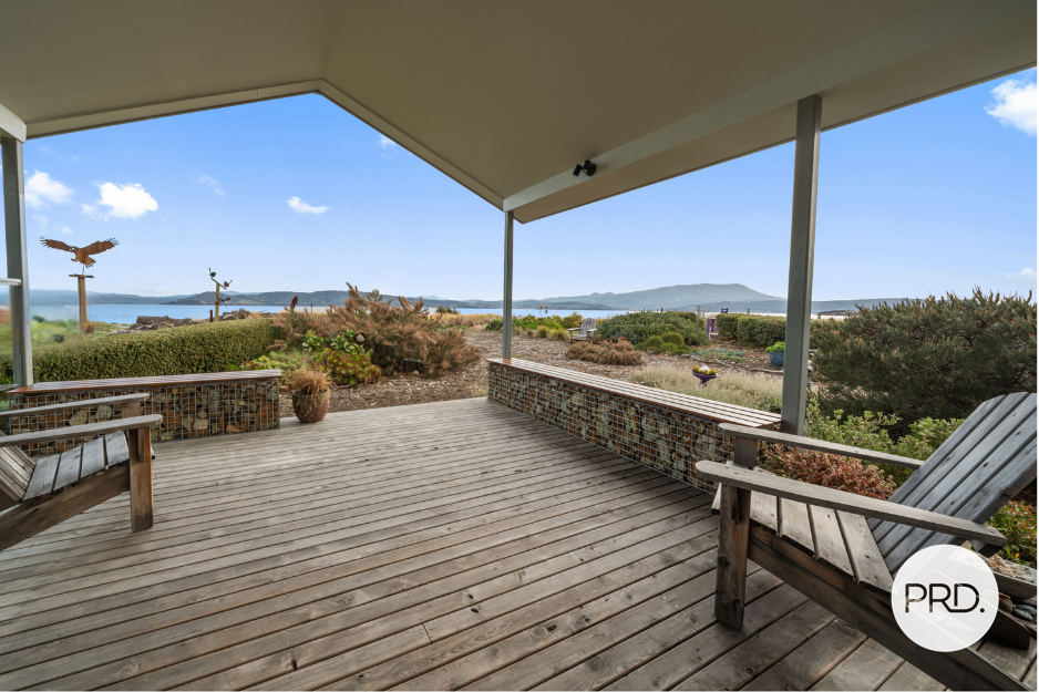 3180 South Arm Rd, South Arm, TAS 7022