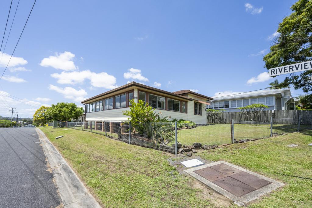 173 Bent St, South Grafton, NSW 2460