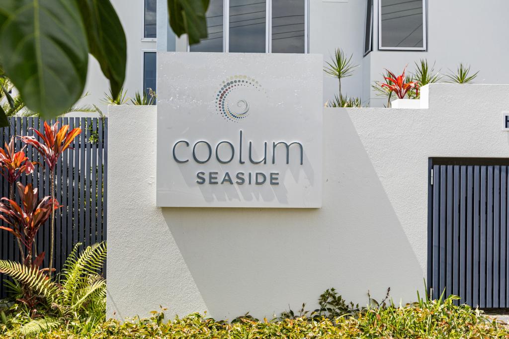 27/12 Perry St, Coolum Beach, QLD 4573