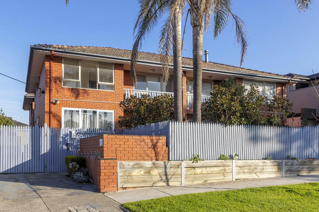 5/2 Werona St, Bentleigh, VIC 3204