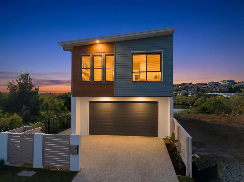 36 River Cove Cct, Murrumba Downs, QLD 4503