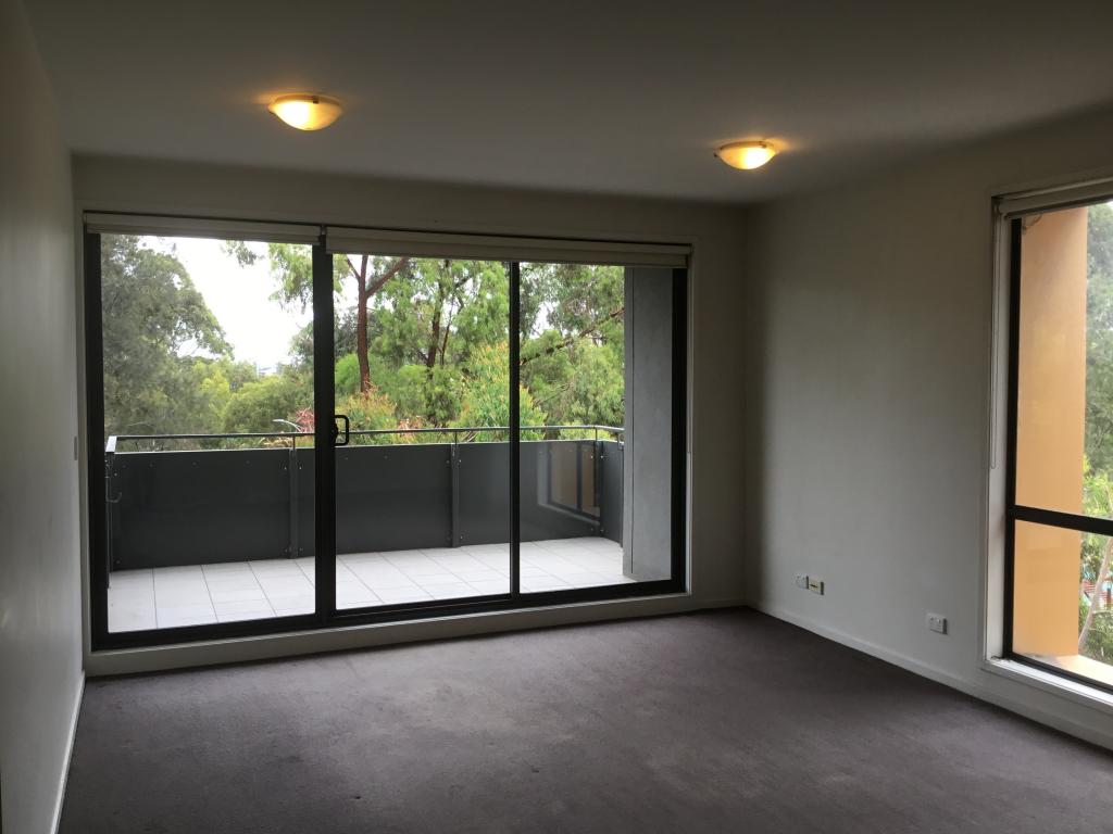 306/40 Altona St, Kensington, VIC 3031