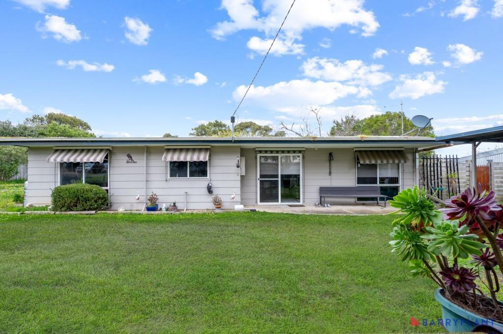 6-8 Mary St, Dalyston, VIC 3992