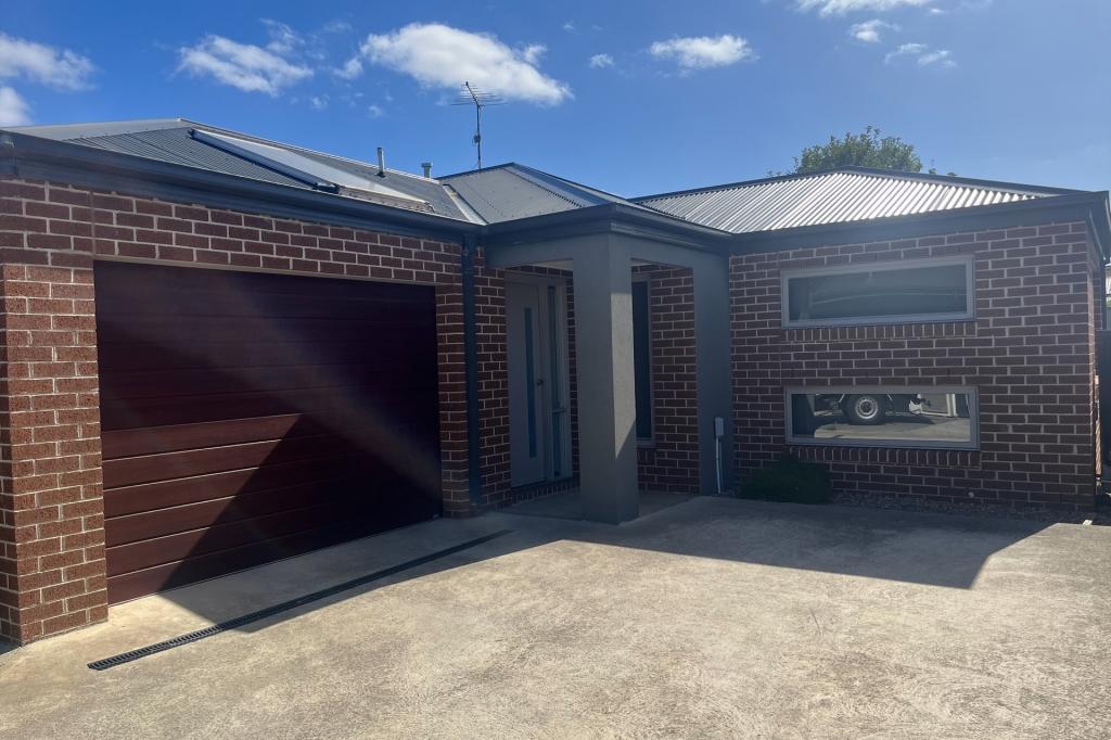 2/47 Giddings St, North Geelong, VIC 3215