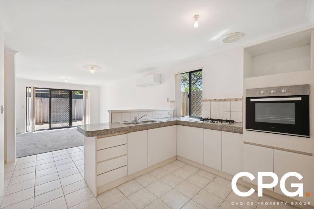 2/29 Cross St, Queens Park, WA 6107