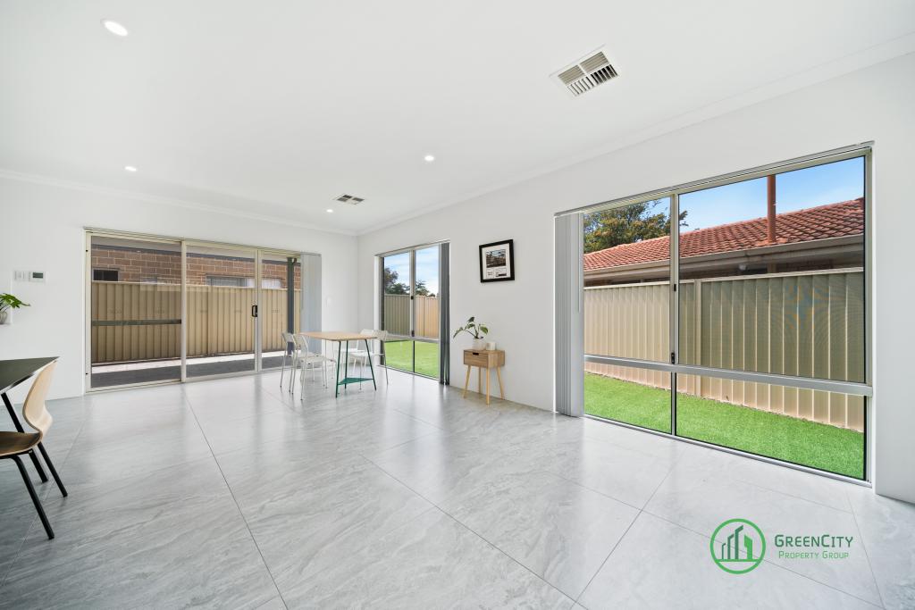 5A NURDI WAY, RIVERTON, WA 6148