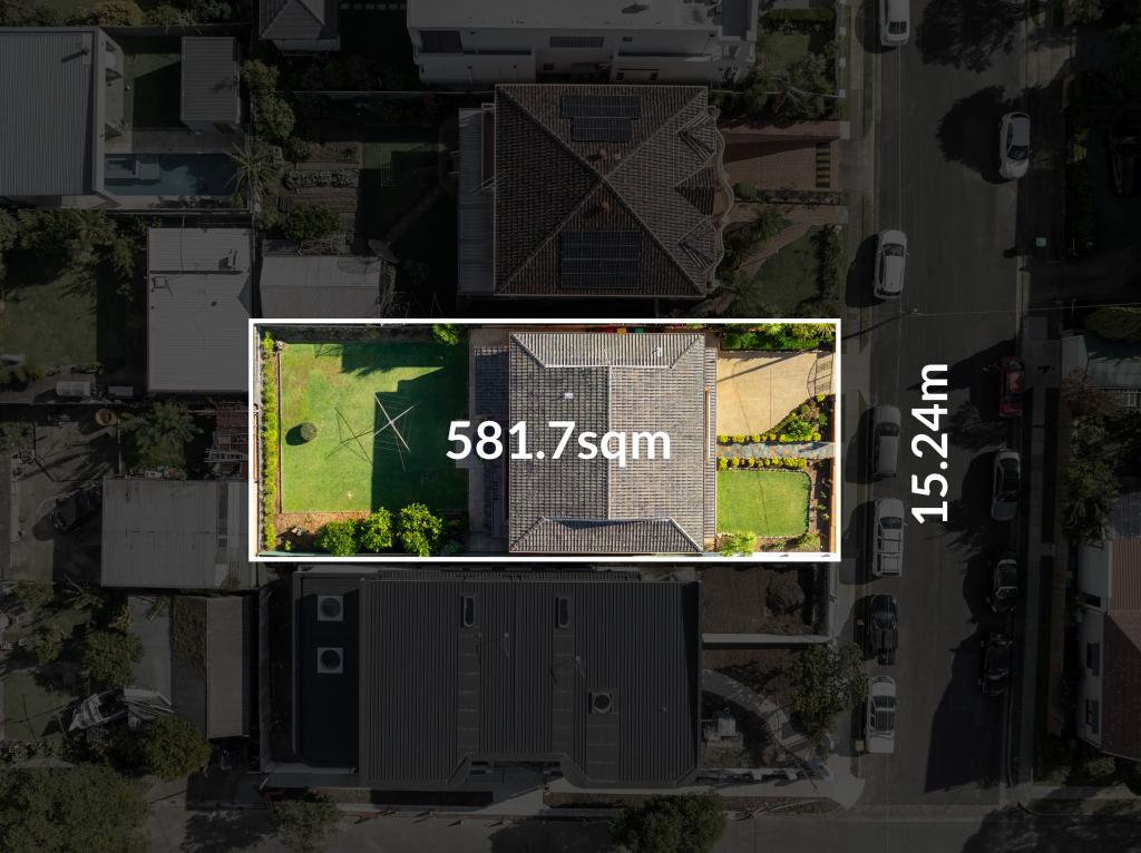 4 Fairview St, Concord, NSW 2137