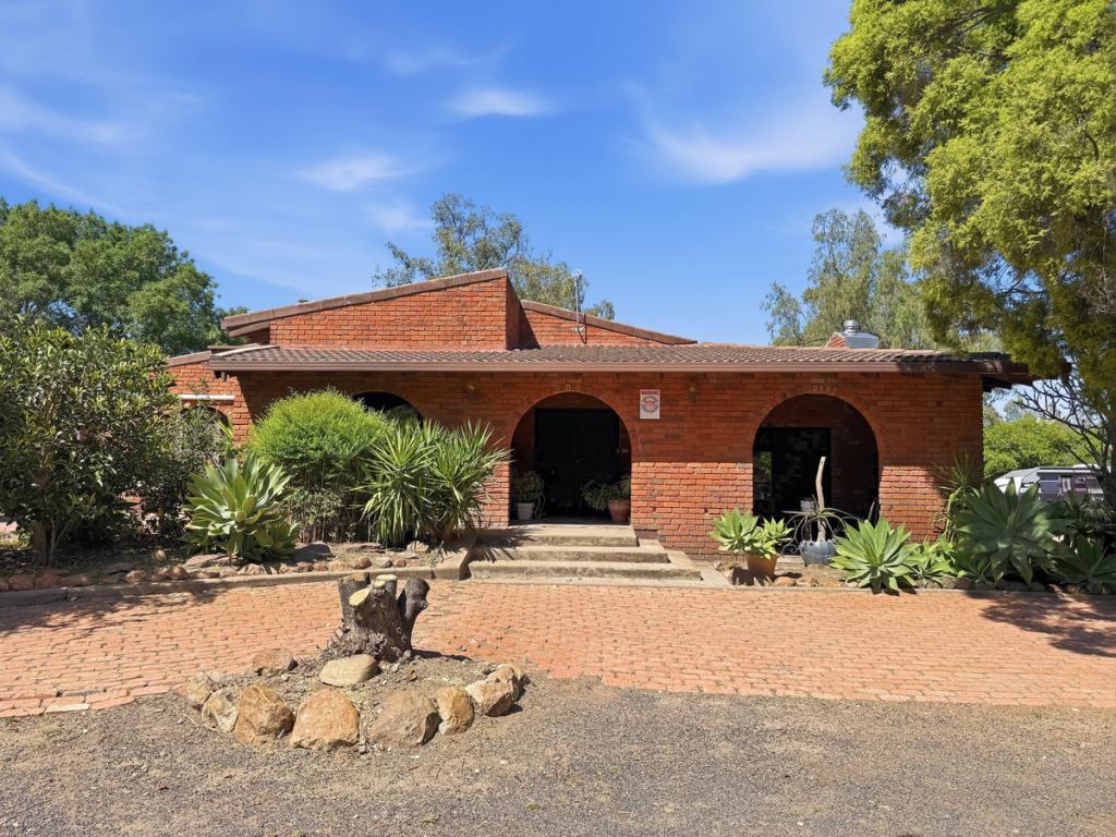 80 Gwydirfield Rd, Moree, NSW 2400