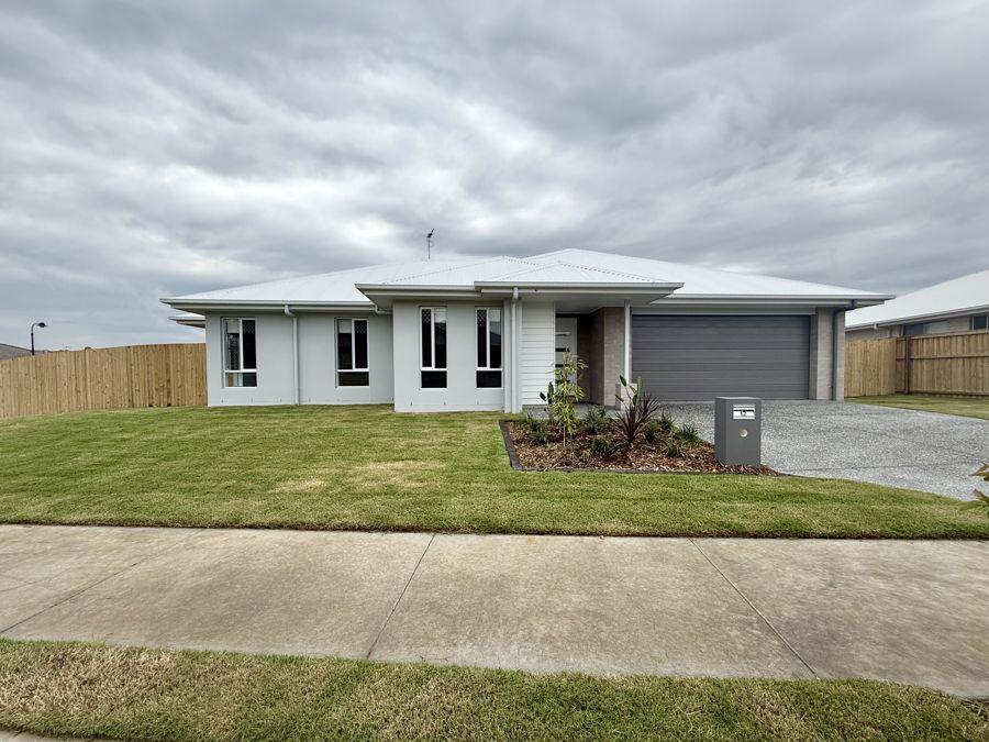 12 Cooper Dr, Collingwood Park, QLD 4301