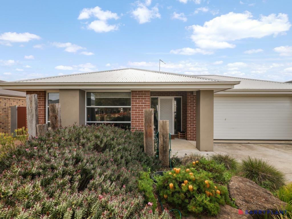 106 Grampian Bvd, Cowes, VIC 3922