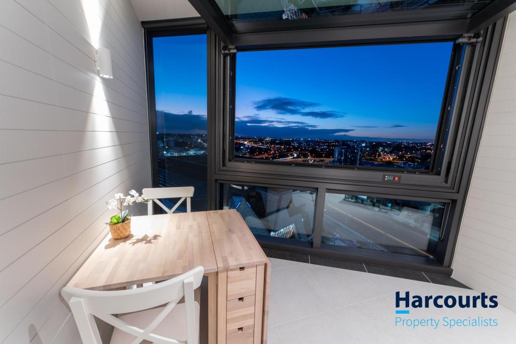 1603/80 Milligan St, Perth, WA 6000