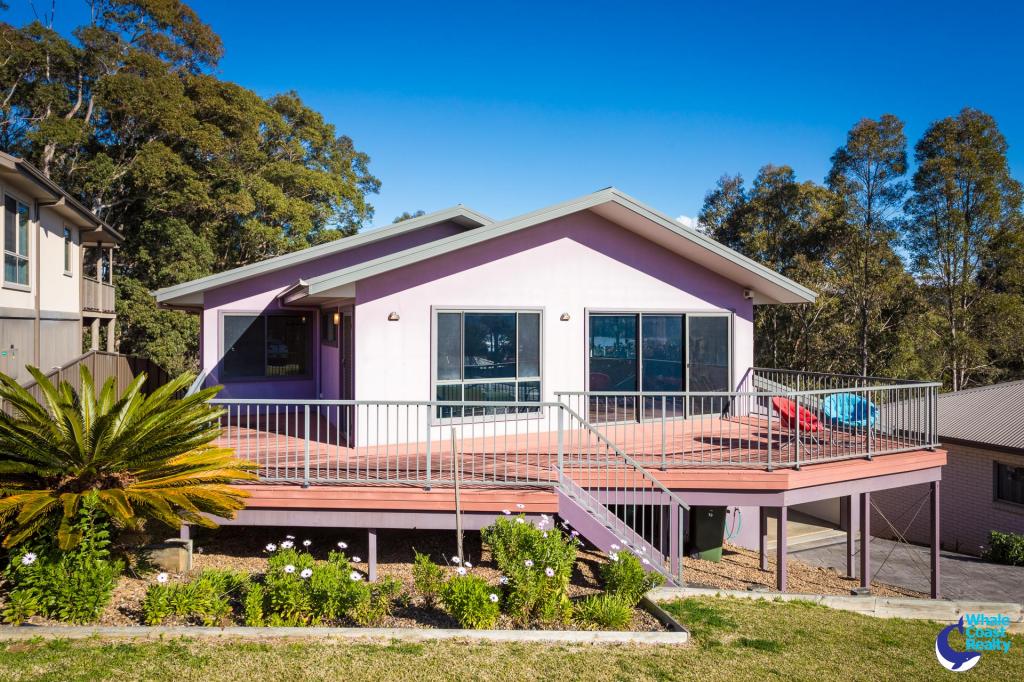 10 Gem Cres, Narooma, NSW 2546