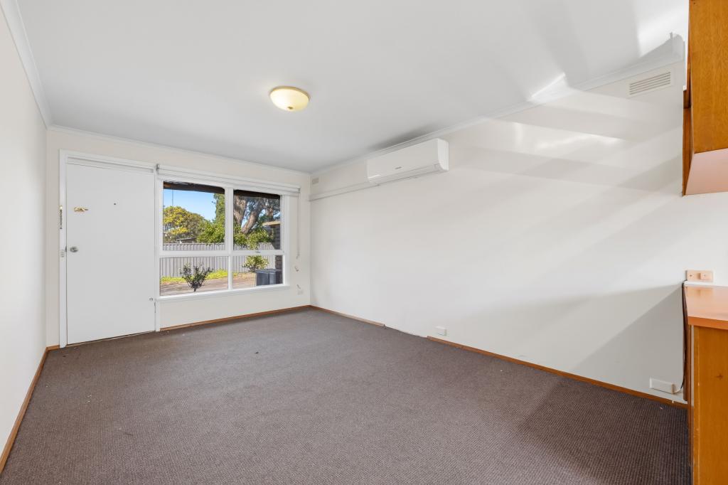 3/391 Forest St, Wendouree, VIC 3355