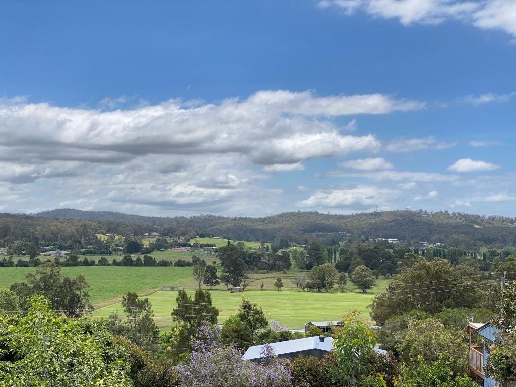 20 King St, South Pambula, NSW 2549