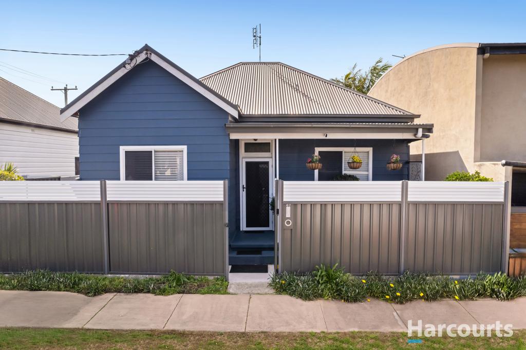 67 Fern St, Islington, NSW 2296