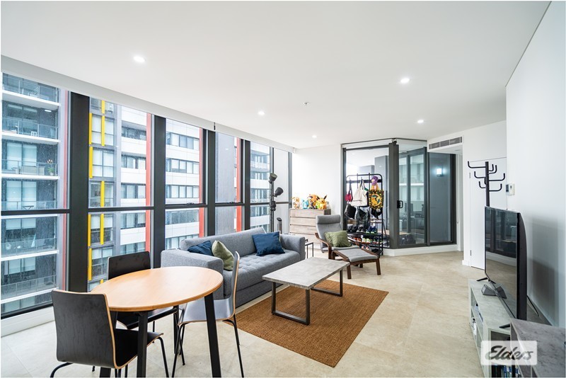 A610/9 Gay St, Castle Hill, NSW 2154