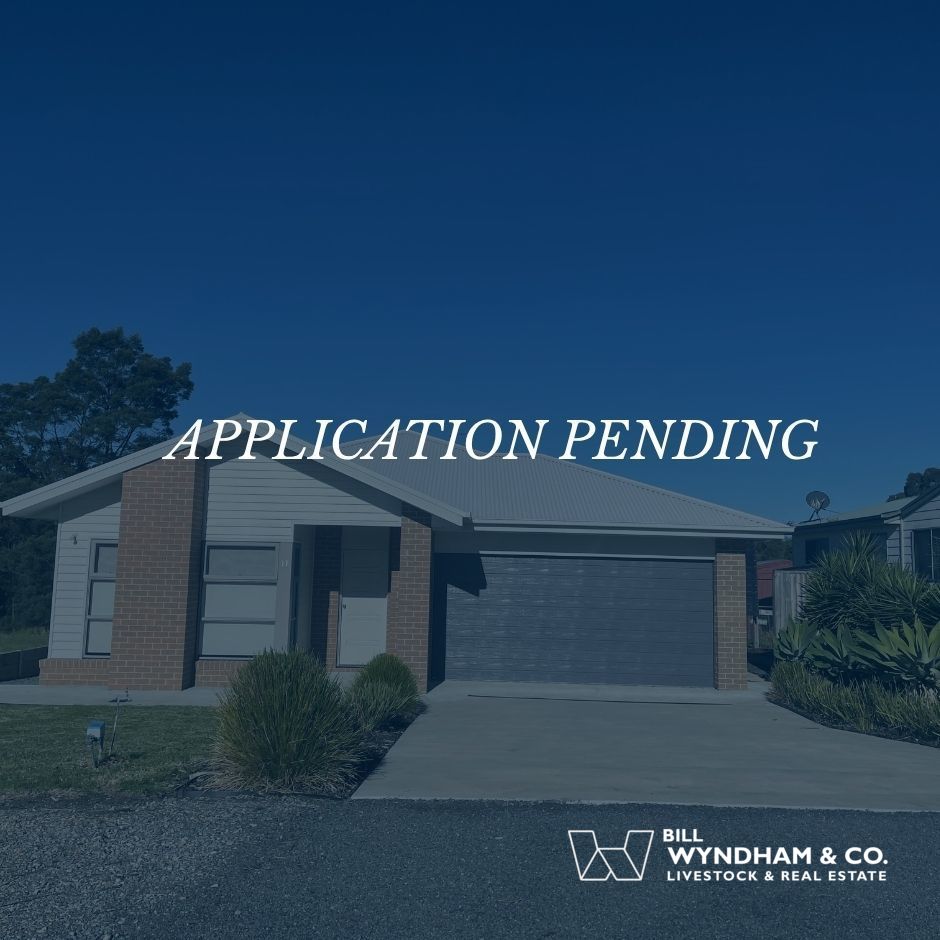11 Seagull Ave, Metung, VIC 3904