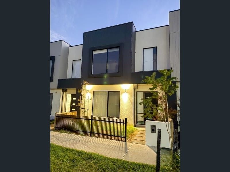 11 Hermes St, Wollert, VIC 3750