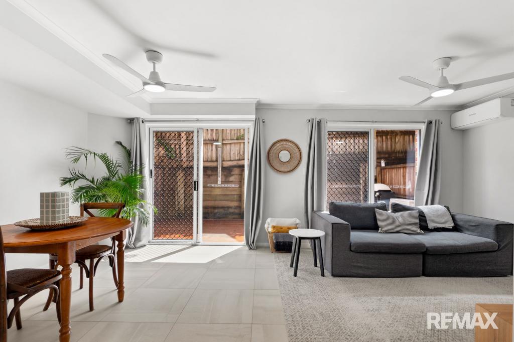 5/76 Blackall Tce, Nambour, QLD 4560