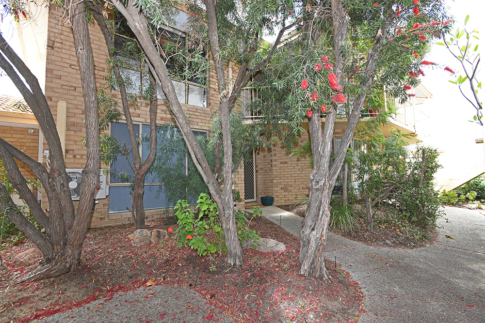 3/363 Canning Hwy, Palmyra, WA 6157