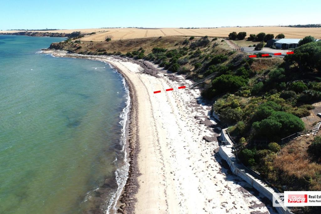 41 Chapman Rd, Rogues Point, SA 5571