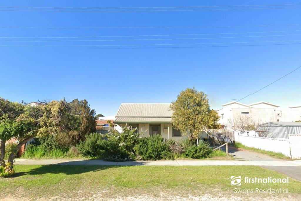 51 Charles St, Midland, WA 6056