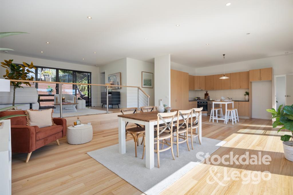 15 Eureka St, Rye, VIC 3941