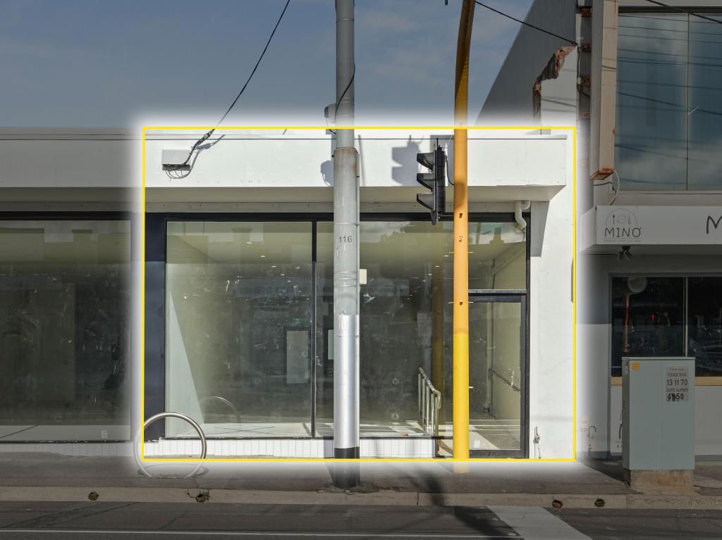 1382 Toorak Rd, Camberwell, VIC 3124