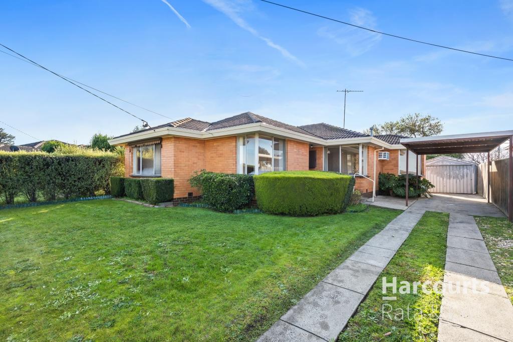 18 Banksia Ave, Thomastown, VIC 3074