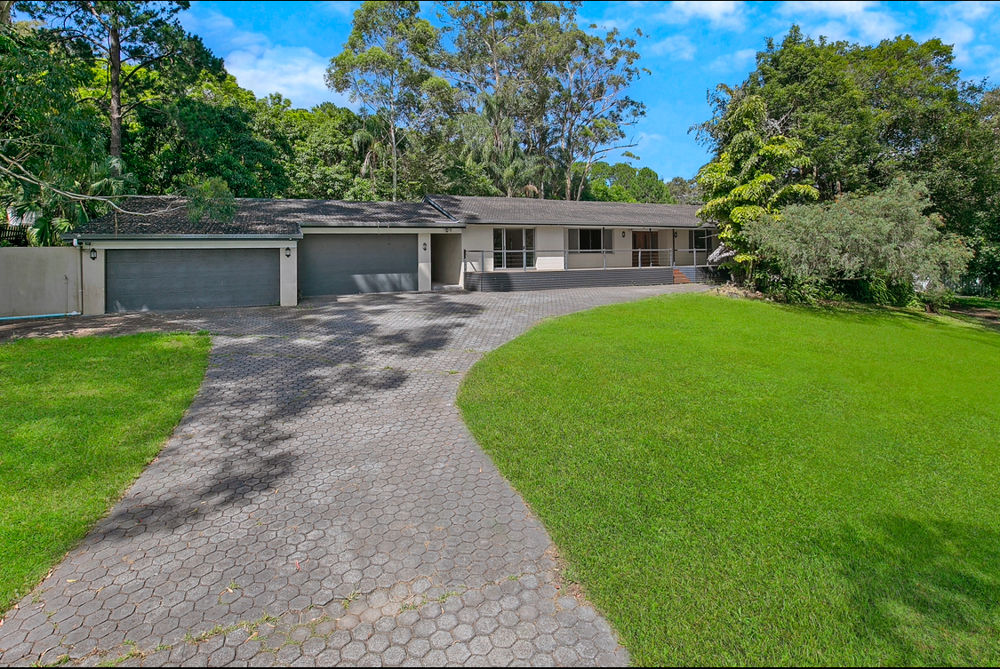 130 Rochedale Rd, Rochedale, QLD 4123