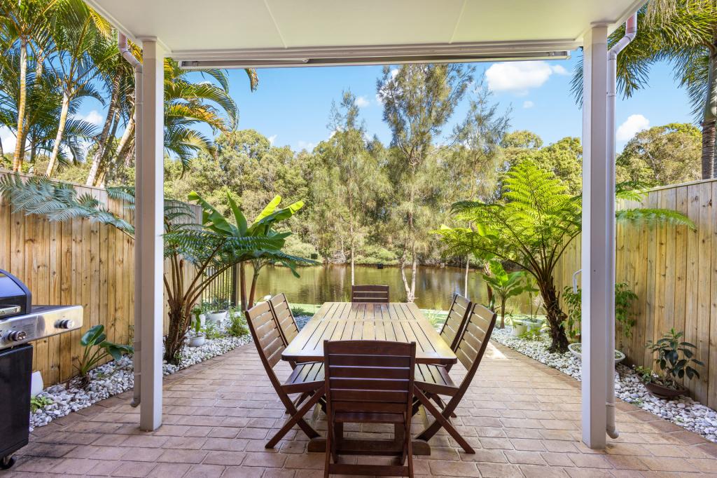 55/151-153 Mudjimba Beach Rd, Mudjimba, QLD 4564