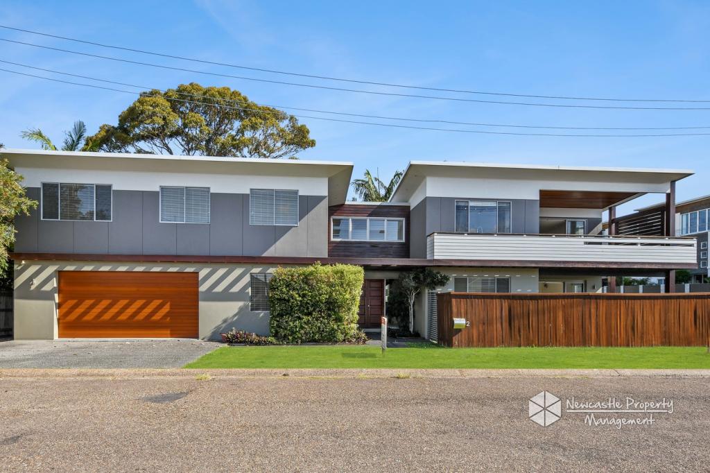 2 Edith St, Marks Point, NSW 2280