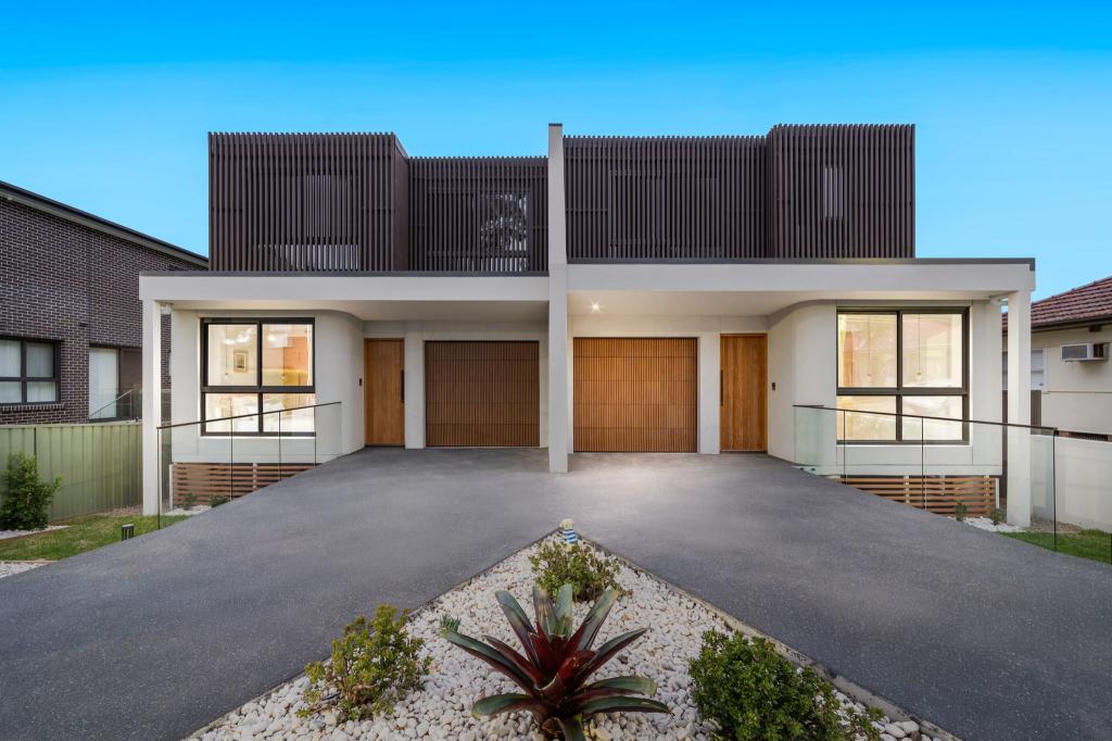 111a North Rd, Ryde, NSW 2112